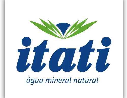 Itati