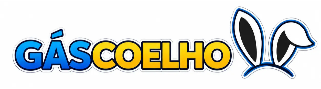 Coelho Água e Gás - Alvorada RS